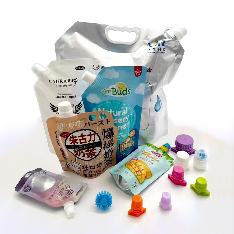 6800d999b6a3275d75e5851eb1b0ef2 拷贝3