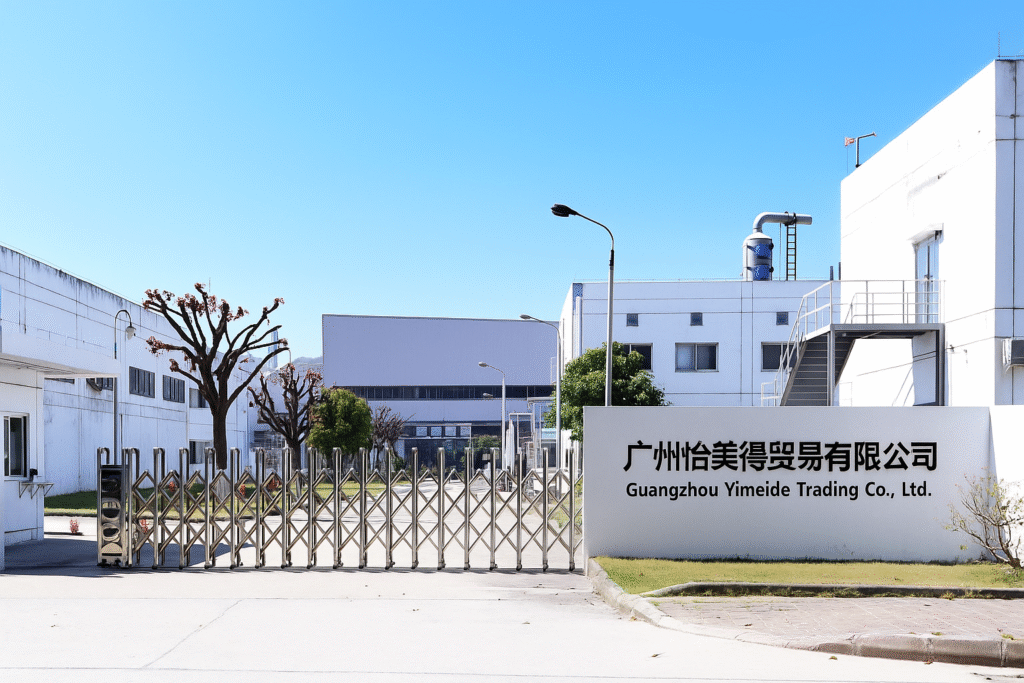 chatgpt image 2025年7月31日 21 34 48