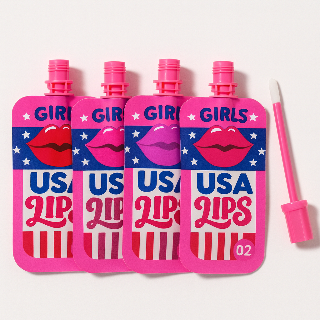 Spout Pouch chatgpt image 2025年11月19日 14 03 51